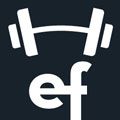 einfach-fit.de | Fitness, Motivation, Ernährung, Training